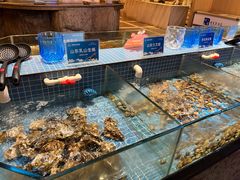 -长沙小天鹅戴斯酒店