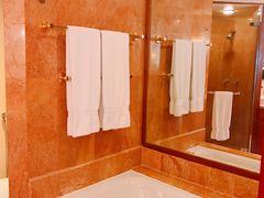 -吉隆坡喜来登帝国酒店