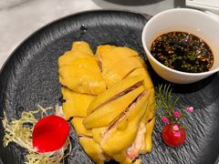 -蘭心·臻品(瑞虹太阳宫店)