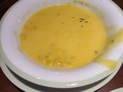 -萨莉亚意式餐厅(南京环亚凯瑟琳广场店)