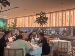 -桂满陇(虹桥天地店)