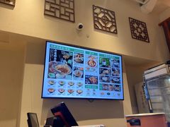 -兵哥豌豆面(建设巷店)