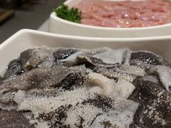 -海底捞火锅(关山保利店)