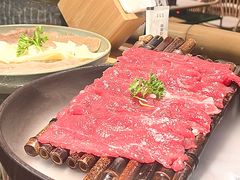 -THE BOX朝外年轻力中心