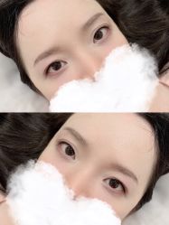 -MIVI野生眉纹绣纹眉