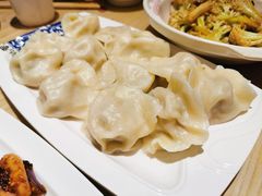-东北风(柯桥万达店)