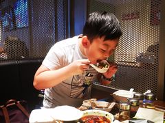 -丝恋丝娃娃(逸天城国贸店)