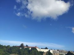 -五通灯塔公园
