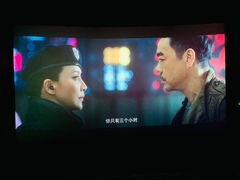 -CGV影城(万象城激光IMAX店)