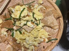 -淀里船宴(卓达店)