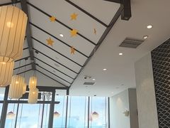 -德克士(前门店)