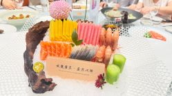 -龙象盛宴大酒店·宴会厅