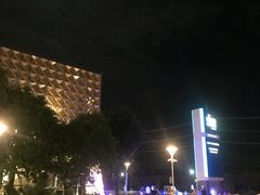 -王权免税店(普吉市区店)