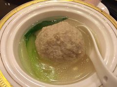 -无名居(西直门总店)