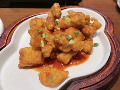 -乡里八闽·福州乡土菜(火车北站店)