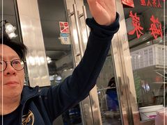 -玲珑餐厅(陕西南路店)
