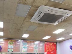 -铭辉沙嗲面(新街商业城店)