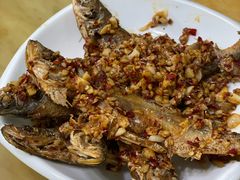 -呷得家常菜馆(王公塘店)