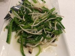 -新加坡海鲜共和(名胜世界圣淘沙海滨坊)