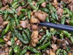 尖椒鸡-陈有良尖椒鸡(渝中示范店)