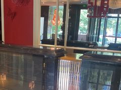 -红顶食府(滨湖九号店)