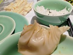 -江南厨子(万象天地店)