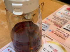 -恭和堂 龟苓膏(铜锣湾店)