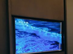 -徐记海鲜·宴会(大唐西市|丰庆店)