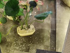 -东门头·江鲜小馆(新天地店)