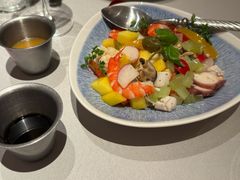 -艾雷牛排馆 LA.Prime Steakhouse