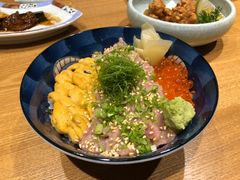 -渔藤(万柳东路店)