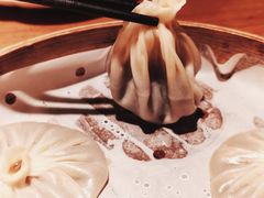 -庆春朴门