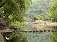 -鹿亭中村