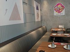 -必胜客(吾悦国际广场店)