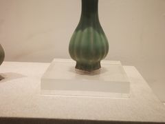 -四川宋瓷博物馆