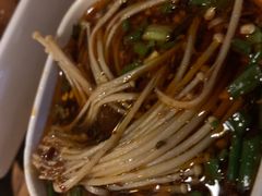 经典肥牛-傣妹火锅(四川北路店)