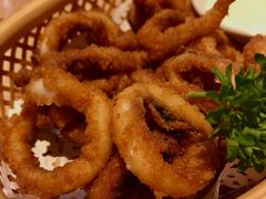 -必胜客(城西银泰店)