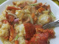 -龙图阁海鲜饭店