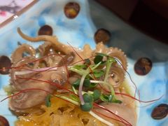 -味见·荣家(亚泰大街店)