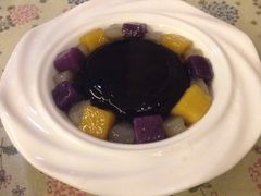-益汁湘(三坊七巷店)