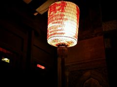 android_upload_pic-载阳客栈