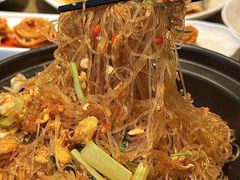 -苏浙汇(肇嘉浜路总店)