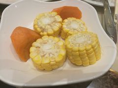 -稻香酒家·33年老字号·港式粤菜(富邦中心店)