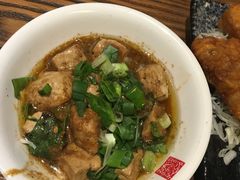-春水堂人文茶馆(台中四维店)