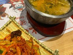-黑牛の場(兴隆大奥莱店)