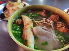 -高记清香园绝味不翻汤