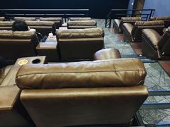 -悦江新远影城IMAX