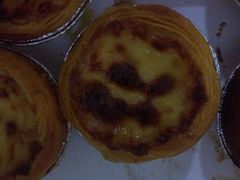 -广隆蛋挞王(大石店)