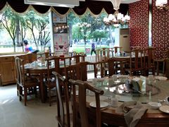 -高建民酒楼(红旗大街店)