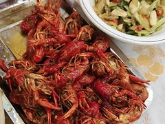 -忆口香龙虾(珠海夏湾老店)